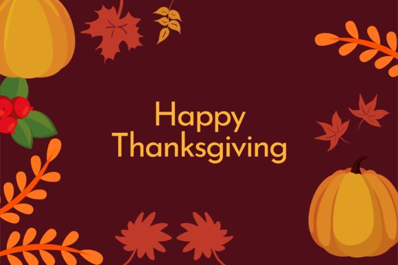 Download Happy Thanksgiving Background - Thanksgiving background Collection